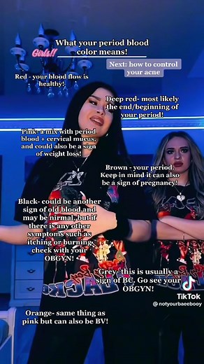 OBGYN means -OB stands for obstetrics or obstetrician, a physician who cares for women and their babies during pregnancy and childbirth. GYN stands for gynecology or gynecologist, a physician who specializes in treating female reproductive conditions. — I dont know the other definitions but this information is off pintrest!— #periodtipsforgirls #4u #notyourbaeebooy #tipsfoe @notyourbaeebooy @tiktok