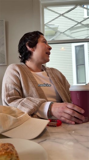 You come home from work already running on empty. So the laundry waits. The counter stays cluttered. The little stuff gets pushed to tomorrow - and tomorrow, and tomorrow. That's exhaustion. And that's exactly why ROSIE exists. 🌹 #rosiematch #rosiepro #childcare #babysitter #workingparents