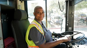 HELLO WACO — Hello from Waco Transit System! 👉 Learn more about the Waco Transit System app, service hours, bus fair info, and more at Waco-Texas.com/Transit! #wacotexas #wacotx #hellowaco #wacotransit | City of Waco - Public Information