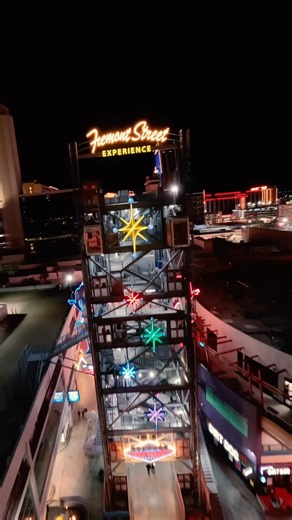 21 reactions | ALL YOU CAN FLY ZIPLINE That's right! You can experience flying through the iconic Fremont Street from 11 stories high and fly under the largest video screen in Las Vegas for UNLIMITED TIME. Valid Monday - Friday (before 6 pm). | Fremont Street Experience | Facebook