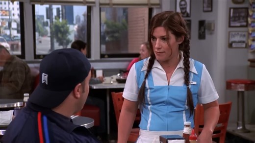 216K views · 3K reactions | Check out some of Doug's finest and most...