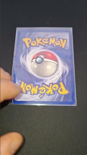 WHOS THAT POKEMON?!?!? #15/151