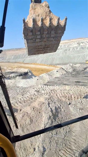 #excavatormaster7 #video #automobile digging excavator New jcb tractor jcb tractor jcb toys