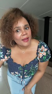 Some housewive decor #episodeofahousewive #decor