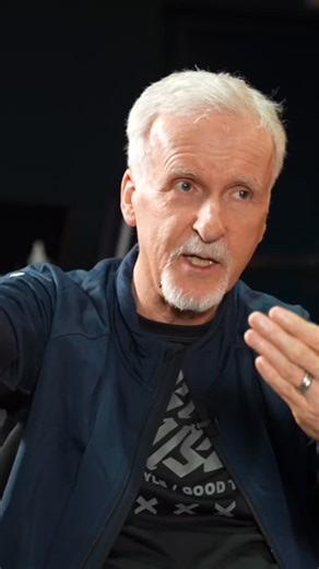 Kevin McCarthy on Instagram: "Warning: This gets nerdy in the best way possible. This a longer clip diving into the technical aspects of 3D. I usually don’t post clips over 3-min but I just loved James Cameron’s passion and knowledge so much that I wanted to leave the full answer in the clip. Sitting in James Cameron’s movie theater while he gives a masterclass in 3D. How is that even a real statement?! 🤯🤯🤯 When it comes to 3D in cinema, my favorites are the Avatar films, Martin Scorsese’s Hu