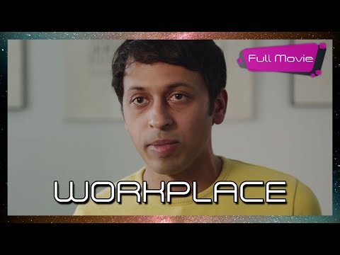 Workplace | Full Movie | Documentary