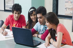 CISCE ISC Class 12 Result 2022 to Release Soon; Check Steps to Download Marksheet