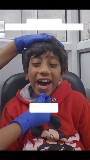 The Shining Star on Instagram: "Speech Therapy:- Little sounds, big progress! 🗣️ Today we practiced the /d/ sound—every step counts!🌟💬"