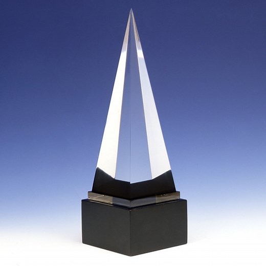 American Music Awards 2021: See the Complete List of Winners