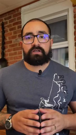 ¿Conoces la expresión