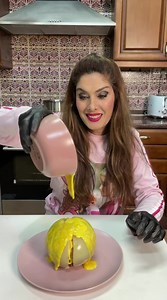 63K views · 679 reactions | Cheetos fried egg  #fyp | Mummy Mo | Facebook