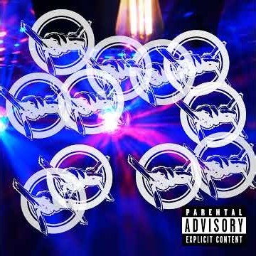 Witch Inseminator - "Frozen Spike of Bodily Fluids"