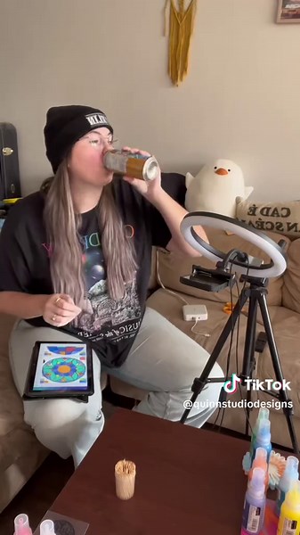 Stained Glass Art: Transforming Spaces with Colorful Designs