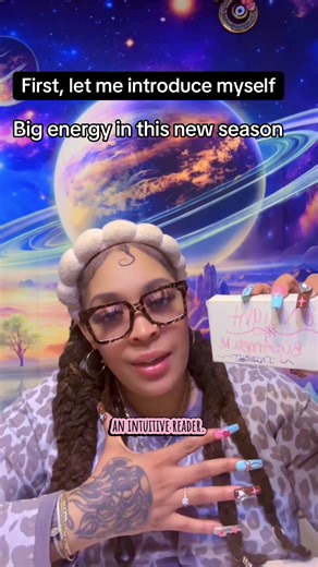 #creatorsearchinsights First, let me introduce myself, self intro, self introduce, self-intro, Big energy ##selfintro##selfintroduction##bigenergy##angelared