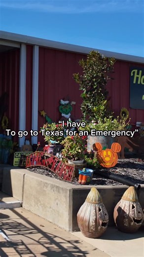 When the ranch aesthetic hits, the only place to go is The Vault 🤎🤠 Today’s emergency = rustic luxury. Step into our showroom in Corsicana or browse our handcrafted pieces online at thevaultrustic.co. #RusticLuxury #WesternHomeDecor #RusticHomeStyle #WoodenFurniture #TheVaultRusticFurniture | The Vault Rustic Furniture
