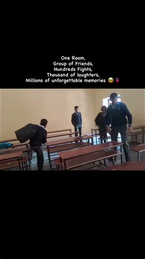 SCHOOL LIFE VIDEO 12TH CLASS STUDENT #shortvideo #shorts #study #students