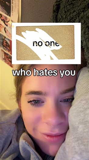 summer (@summerhhill)’s video of blue and red filter