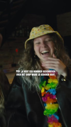 Hoe zou ik het liedje noemen? #titel #song #artsit #single #release