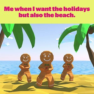 108K views · 294 reactions | Don’t forget the SPF canola spray! | Koodo | Facebook