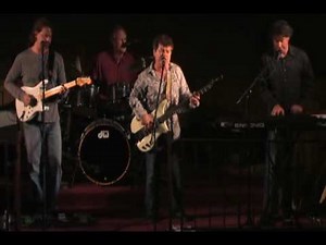 Ambrosia - You're The Only Woman