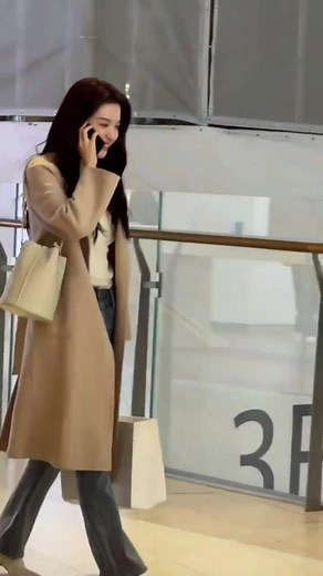 Hậu Trường Phim 'Tình Yêu Có Pháo Hoa' và Vương Sở Nhiên