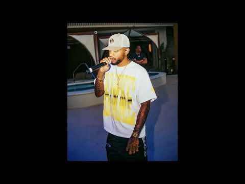 (FREE) Melodic Trap Type Beat - "EXAMPLE"