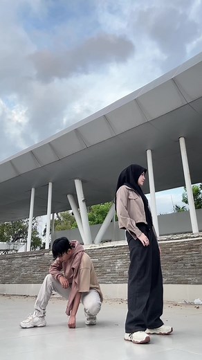 Babymonster Dance Compilation | Sheesh Challenge ft. KMBoy