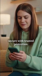 Best Antivirus for Android (Trusted Protection to Keep Your Phone Safe) #antivirus #android