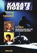 Film Karate tiger 5: Nejlepší z nejlepších (1989) online ke shlédnutí