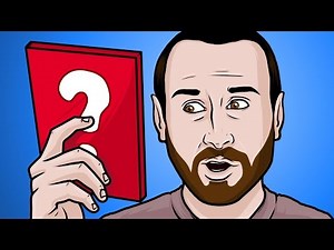 WTF IS THIS GAME? - Commercium Online Multiplayer Funny Moments