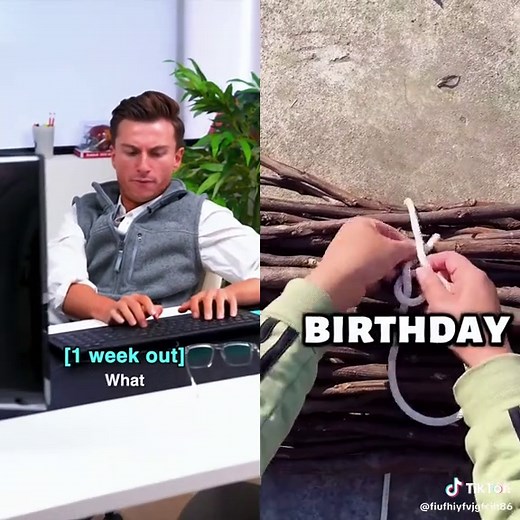 #pov #fyp #fypシ #foryou #😂❤️ #comdey