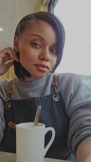 Sarah Houston (@mrs.jones0526)’s videos with original sound - Mood