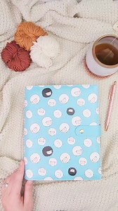 366 reactions · 23 shares | Say hello to your new knitting and...