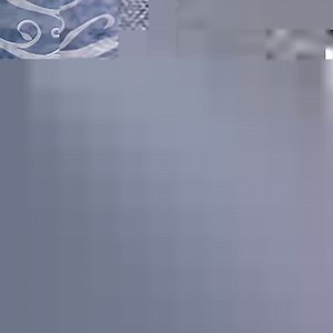 7.7M views · 66K reactions | Pass this butterfly on in memory of a loved one. Video Editor: Jeffrey Guaraca | Betches | Facebook