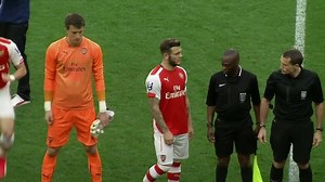 469K views · 155 shares | Here are the teams coming out for tonight's...