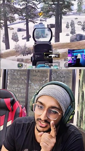 SOUL MANYA Mastermind Gameplay in BMPS 🔥🚀