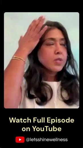 Root Touch-Up + Healthy Hair? Yes — Here’s How