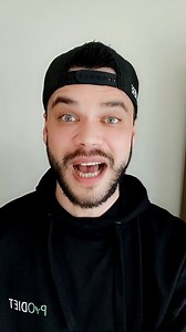 1.3M views · 29K reactions | SPAŁ Z 4 KOBIETAMI | szopka dla reportera odc. 40. Bilety na mój stand-up: bit.ly/danielmidas | Daniel Midas | Facebook