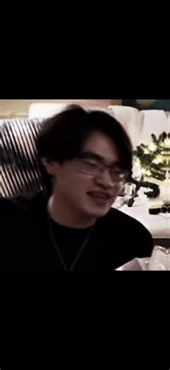 New User, Same Editor Experience