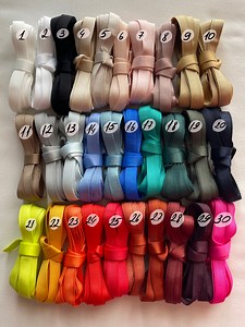 Bone Casing for Sewing, Bra Underwire Channeling Casing 10mm or 3/8 Inch, Underwire Channel, Tunnel Ribbon, Bra Underwire Channeling Tape - Etsy