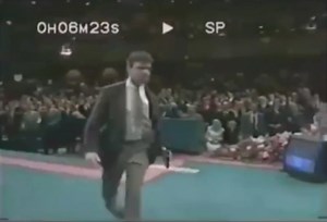 420K views · 5K reactions | Alien Ant Farm - Smooth Criminal | The same video of Pastor freaking out to different breakdowns | Facebook