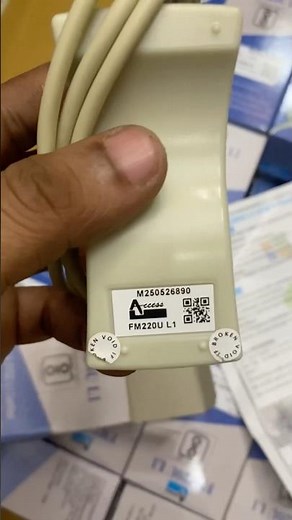 Startek FM220U L1 only 2499 rs #startek #fingerprint #fingerprintscanner #biometricsystem #finger