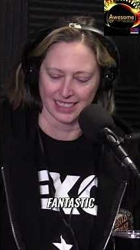 Bridge Your Cell to Your Old Landline Phone! #shorts