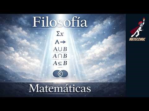 Constructivismo Matemático: cómo se hace realmente la Matemática