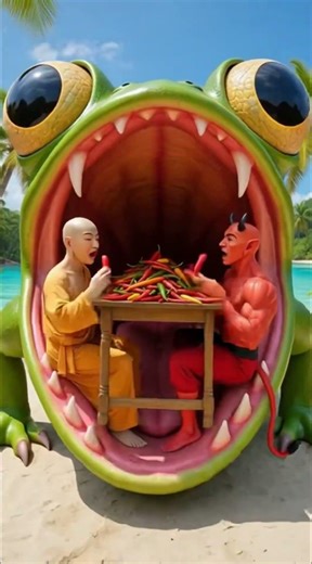 #jesus #amen #oraçaoforte #oraçaoforte #oraçãodamanhã #oraçãodanoite #oraçãododia #shortsbeta