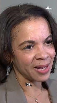 Man shot, killed at MGM National Harbor food court | NBC4 Washington