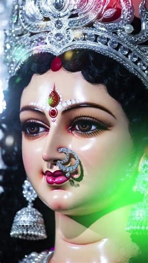 #bollywood #bollywoodsongs #bhojpuri #soa #funny