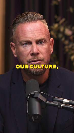 101K views · 2K reactions | Why the Narcissist Wins: Our Culture Rewards Psychopathy | Richard Grannon Coaching and Psychology | Facebook