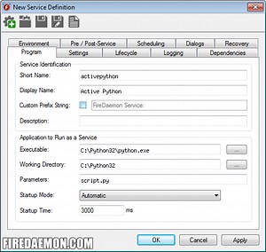 Halo Combat Evolved Console Commands
