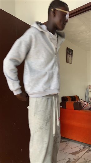 #paulyvan91